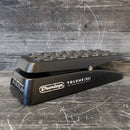 Dunlop DVP1XL Volume XL Pedal