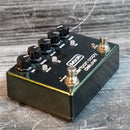 MXR Carbon Copy Deluxe