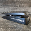 Dunlop DVP1XL Volume XL Pedal