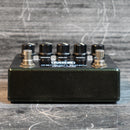 MXR Carbon Copy Deluxe