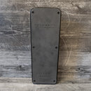 Dunlop DVP1XL Volume XL Pedal