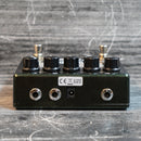 MXR Carbon Copy Deluxe