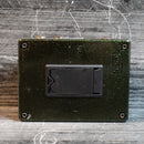 MXR Carbon Copy Deluxe