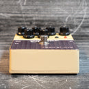 Tech 21 Blonde Overdrive/Boost