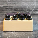 Tech 21 Blonde Overdrive/Boost