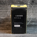 Boss SD-1w Super Overdrive