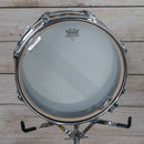 Gretsch Free Floating Snare - 13x5.5"