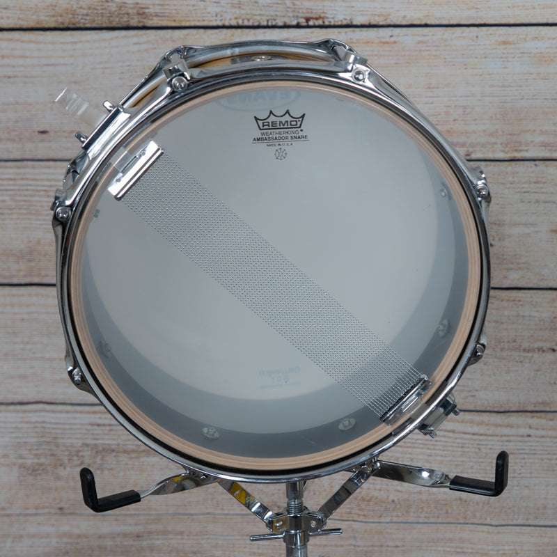 Gretsch Modified Snare - 14x5.5"
