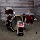 Premier APK Heritage Club Ace 4pc Kit