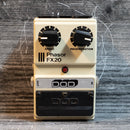 DOD Phasor FX20