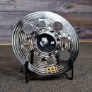 Meinl Classics Custom Dark Trash Crash - 16"