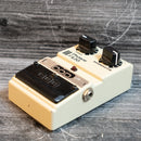 DOD Phasor FX20