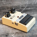 DOD Phasor FX20