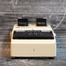 DOD Phasor FX20