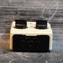 DOD Phasor FX20