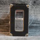 DOD Phasor FX20