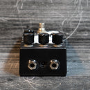 Walrus Audio Julia Chorus / Vibrato V2 - Black and White