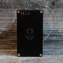 Walrus Audio Julia Chorus / Vibrato V2 - Black and White