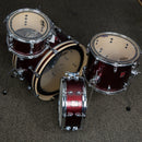 Premier APK Heritage Club Ace 4pc Kit