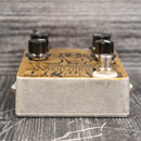 Menatone Workingmans Blue MK3