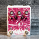 EarthQuaker Devices Astral Destiny