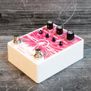 EarthQuaker Devices Astral Destiny