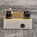 Menatone Workingmans Blue MK3