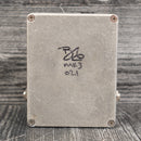 Menatone Workingmans Blue MK3