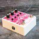 EarthQuaker Devices Astral Destiny