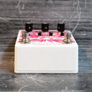 EarthQuaker Devices Astral Destiny