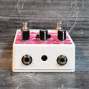EarthQuaker Devices Astral Destiny