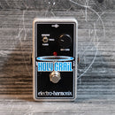 Electro-Harmonix Holy Grail Nano