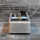Electro-Harmonix Holy Grail Nano