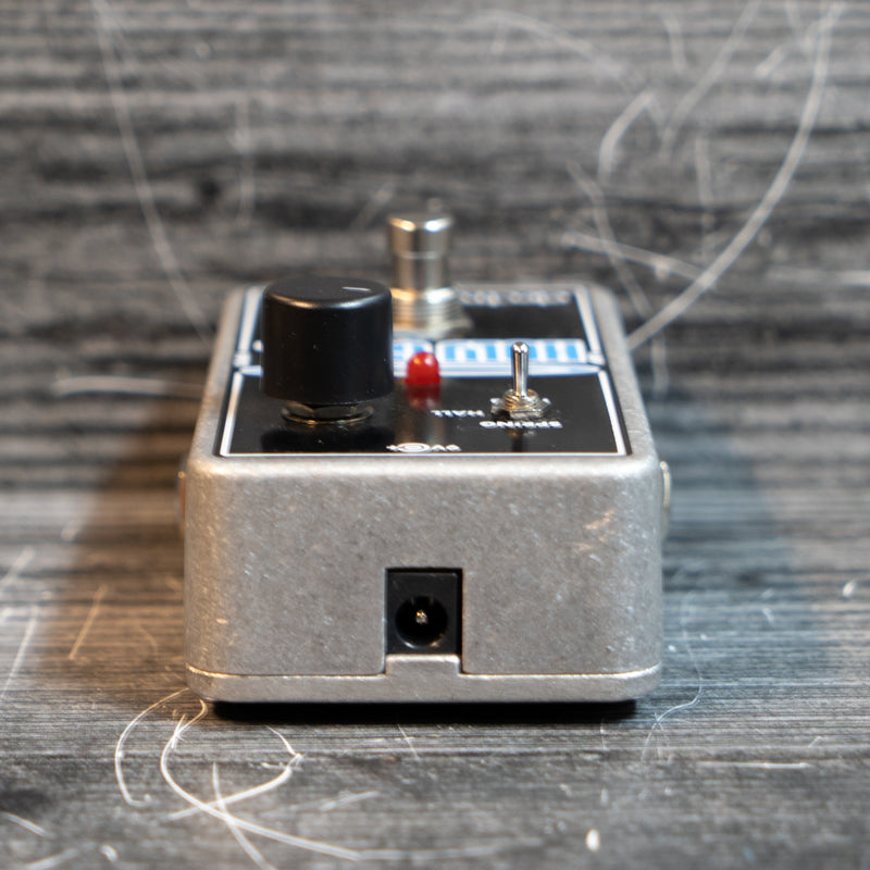 Electro-Harmonix Holy Grail Nano