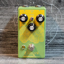 Earthquaker Devices Plumes