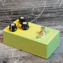 Earthquaker Devices Plumes