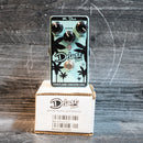 Mr. Black DeluxePlus Reverb & Tremolo