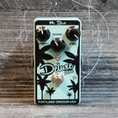 Mr. Black DeluxePlus Reverb & Tremolo