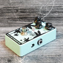 Mr. Black DeluxePlus Reverb & Tremolo