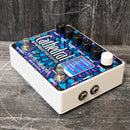 Electro-Harmonix Cathedral Stereo Reverb