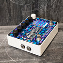 Electro-Harmonix Cathedral Stereo Reverb