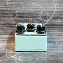 Mr. Black DeluxePlus Reverb & Tremolo