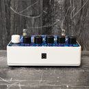 Electro-Harmonix Cathedral Stereo Reverb