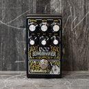 DOD Boneshaker Distortion