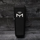 Mission Engineering EP-1 Expression Pedal