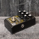 DOD Boneshaker Distortion
