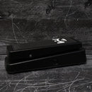 Mission Engineering EP-1 Expression Pedal