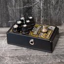 DOD Boneshaker Distortion