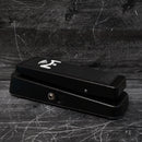 Mission Engineering EP-1 Expression Pedal