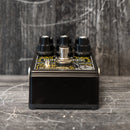 DOD Boneshaker Distortion